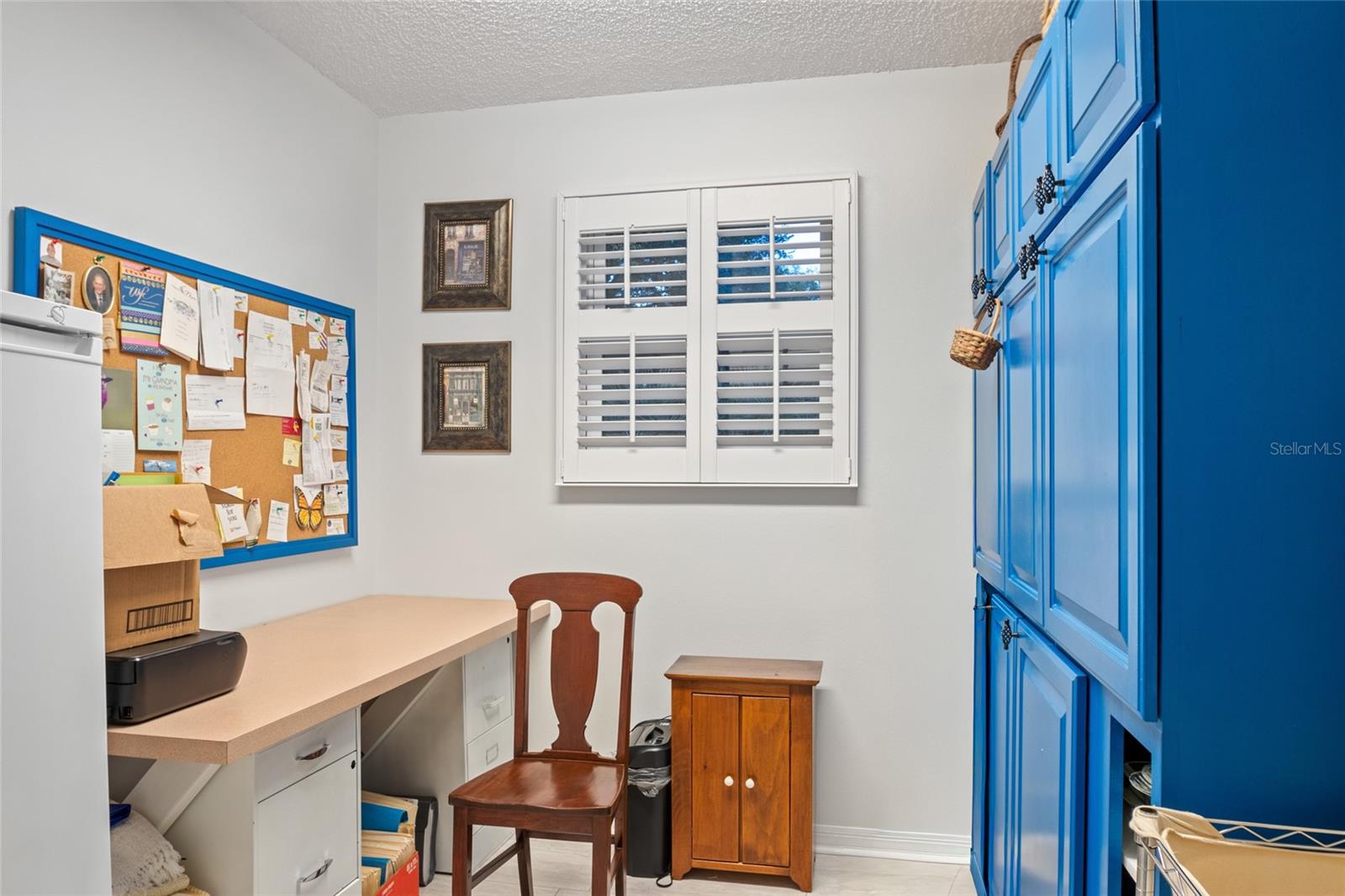 VILLAGES/LADY LAKE UN #24 - Residential