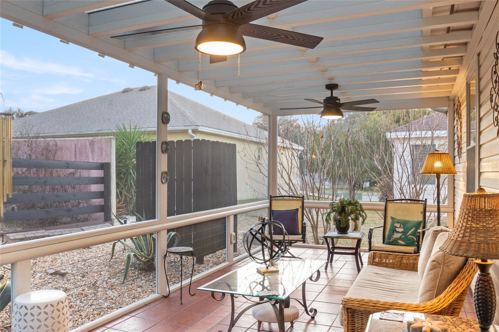 VILLAGES/LADY LAKE UN #24 - Residential