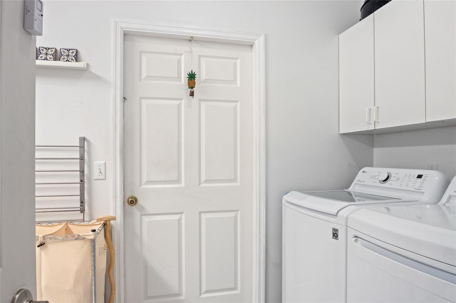 VILLAGES/LADY LAKE UN #24 - Residential