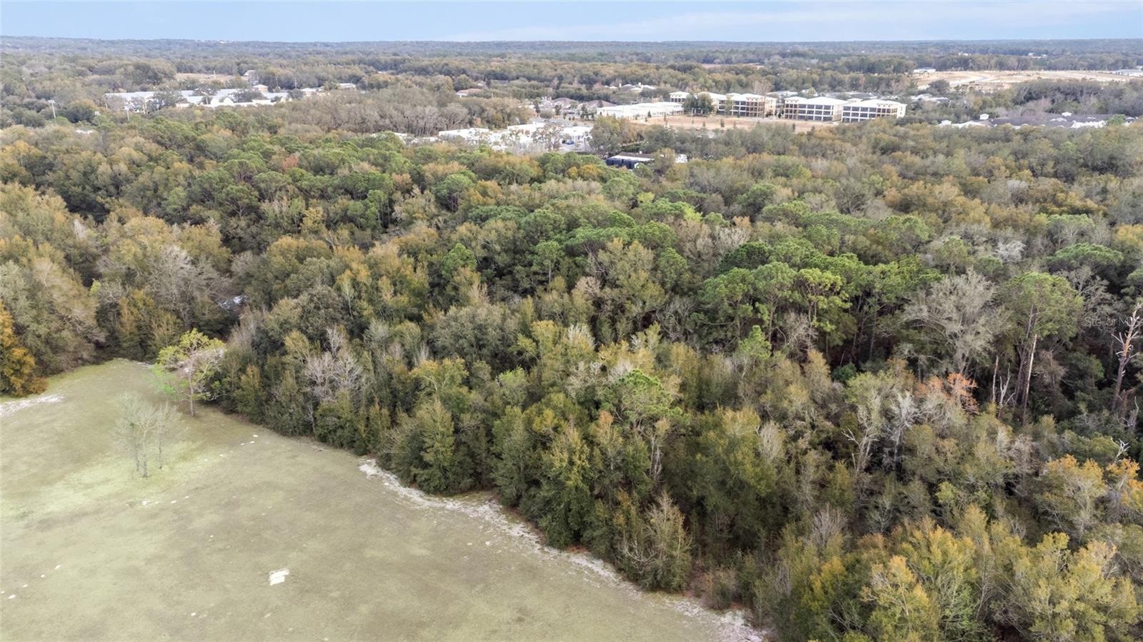 VILLAGES/LADY LAKE UN #24 - Residential