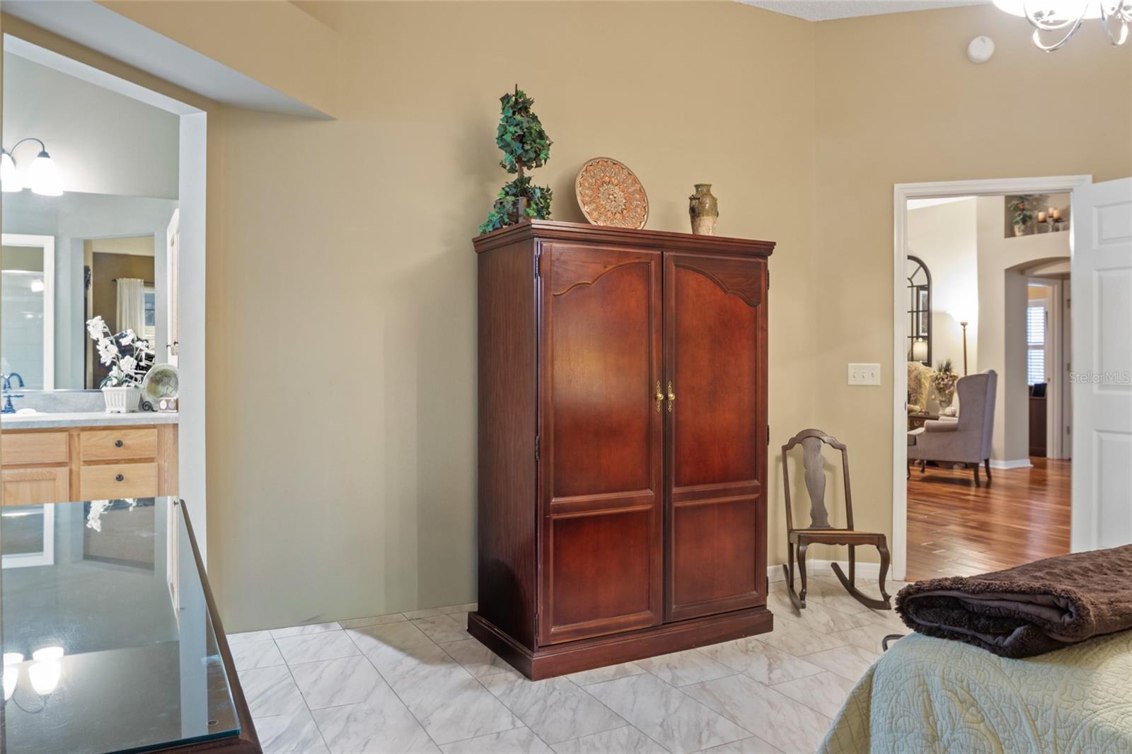 VILLAGES/LADY LAKE UN #24 - Residential