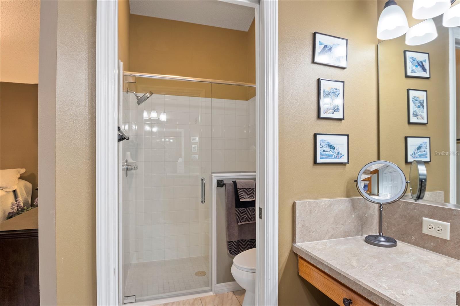 VILLAGES/LADY LAKE UN #24 - Residential