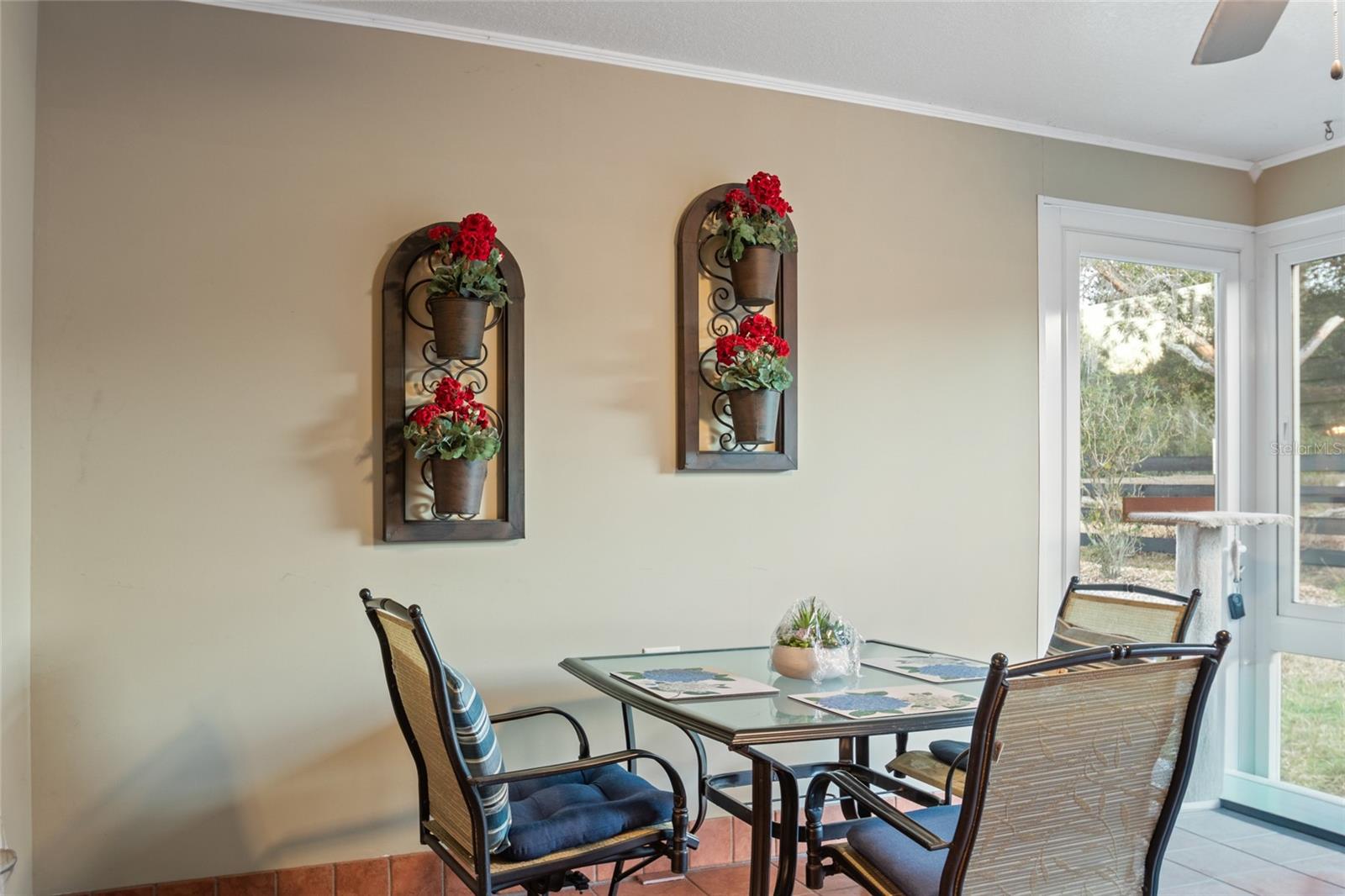 VILLAGES/LADY LAKE UN #24 - Residential