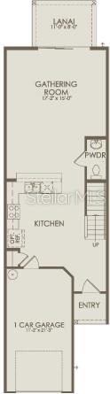 HARTFORD TERRACE PHASE 2B - Residential