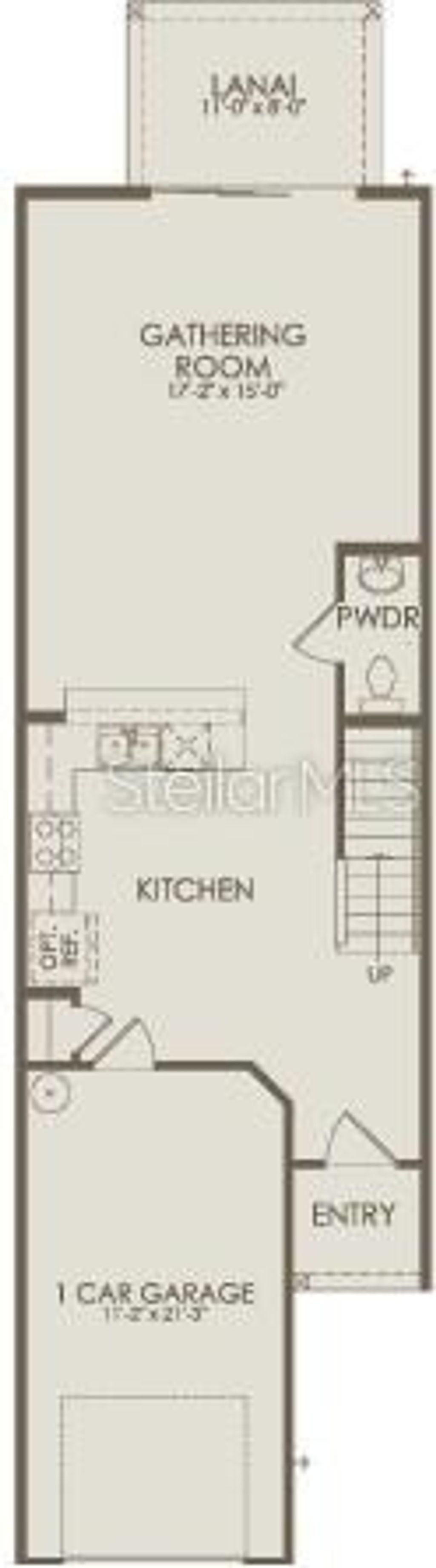 Photo of 4292 Chester Springs Boulevard, Davenport, FL 33837 (MLS # O6401389)