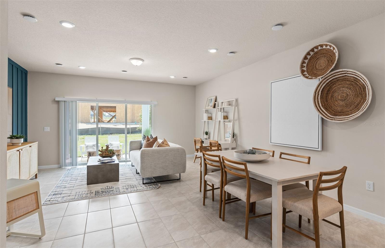 HARTFORD TERRACE PHASE 2B - Residential