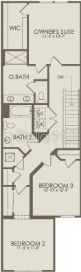 HARTFORD TERRACE PHASE 2B - Residential