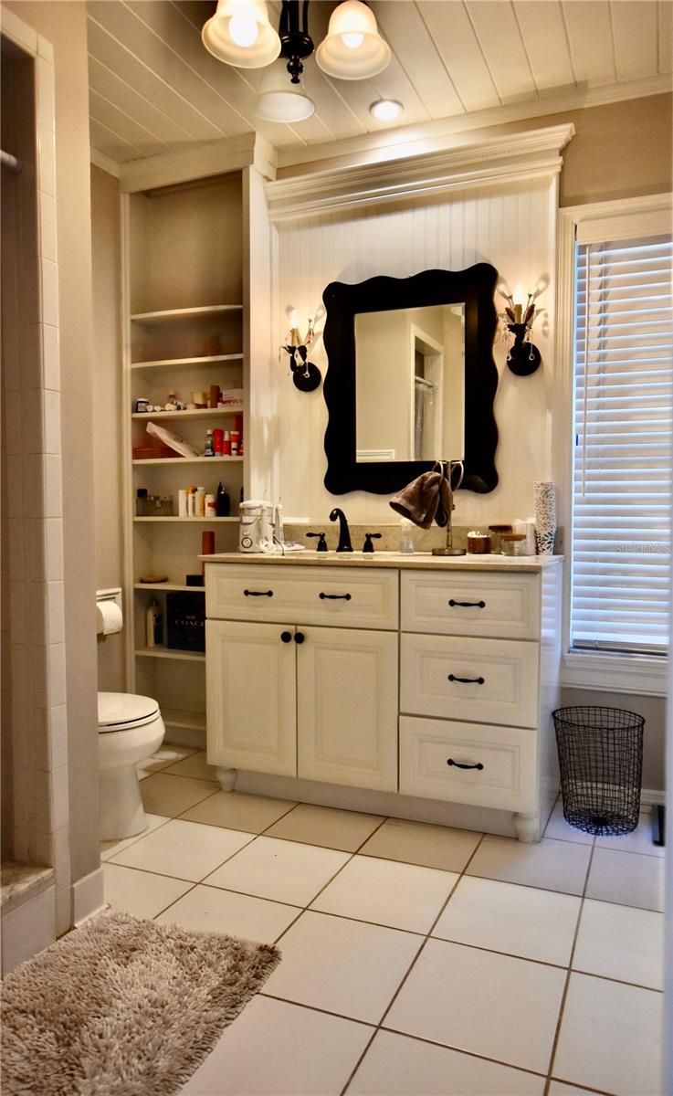 CLEVELAND HEIGHTS - Residential