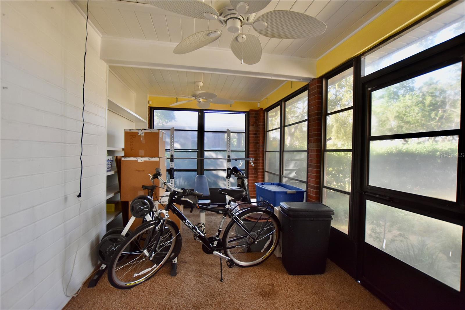 CLEVELAND HEIGHTS - Residential