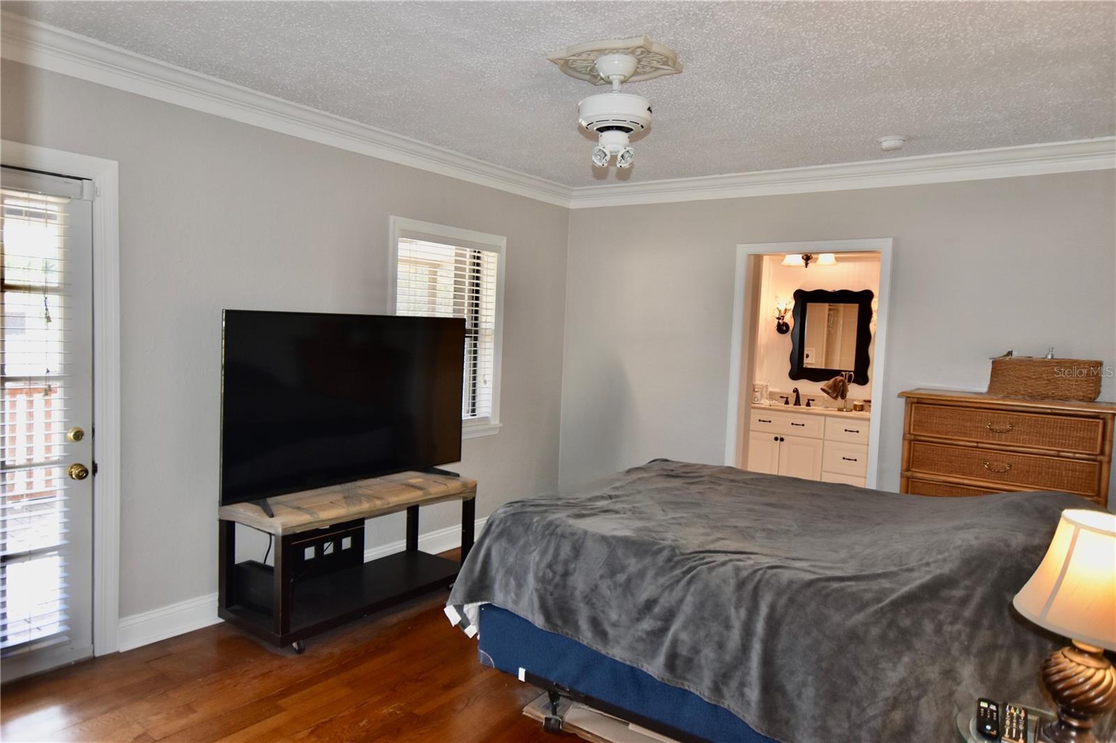 CLEVELAND HEIGHTS - Residential