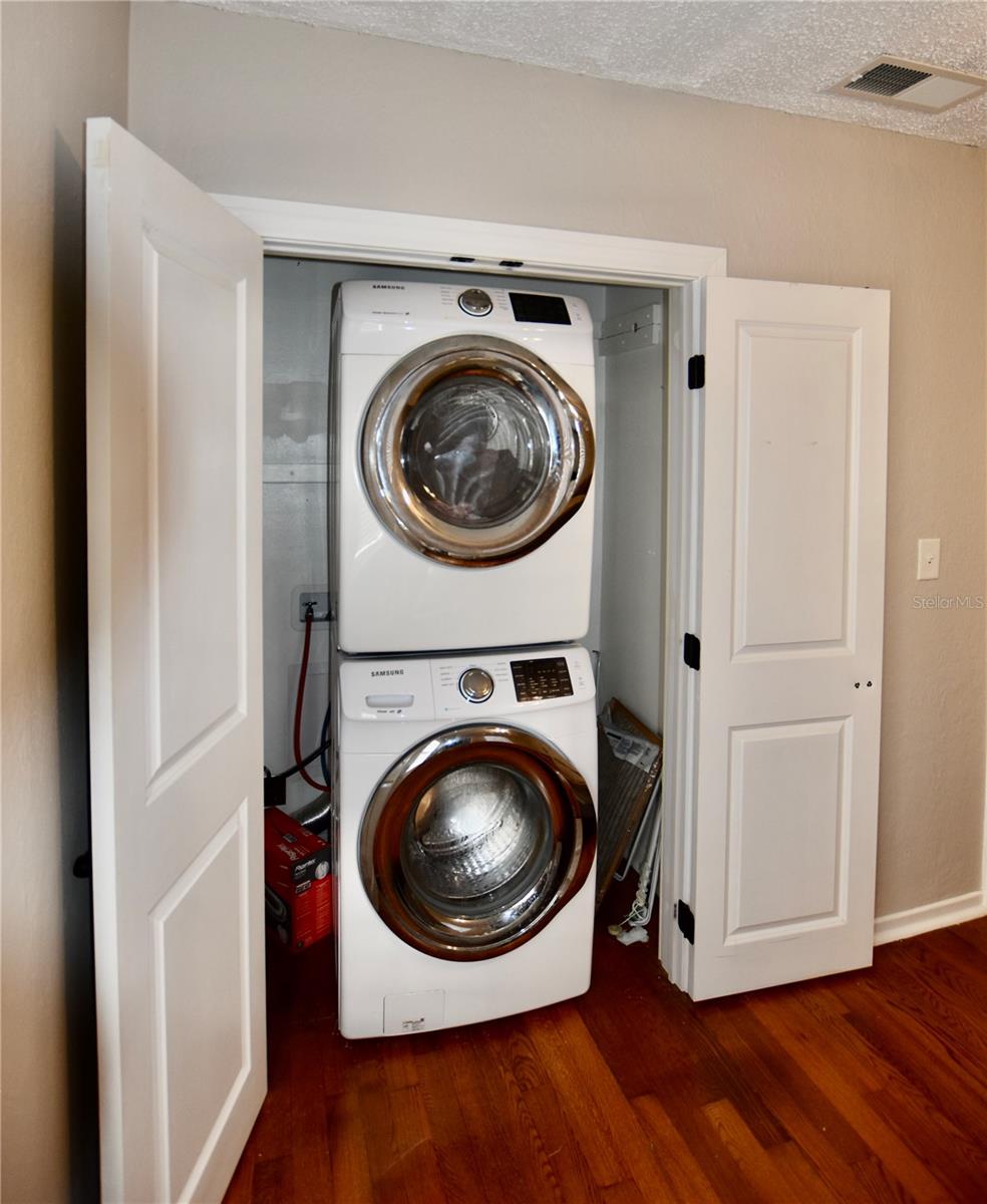 CLEVELAND HEIGHTS - Residential