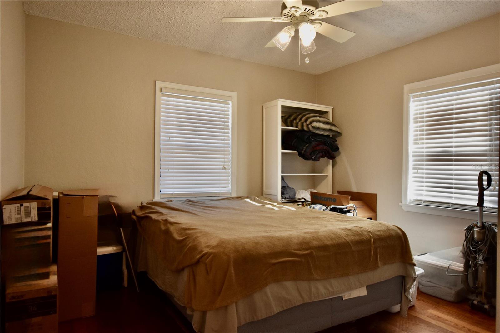 CLEVELAND HEIGHTS - Residential