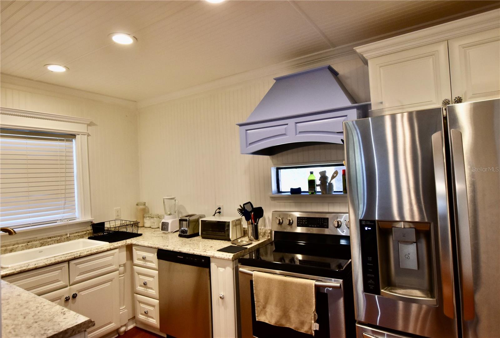 CLEVELAND HEIGHTS - Residential