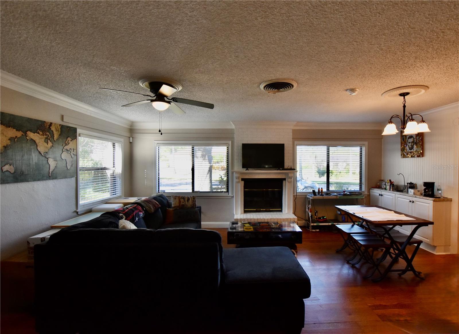 CLEVELAND HEIGHTS - Residential