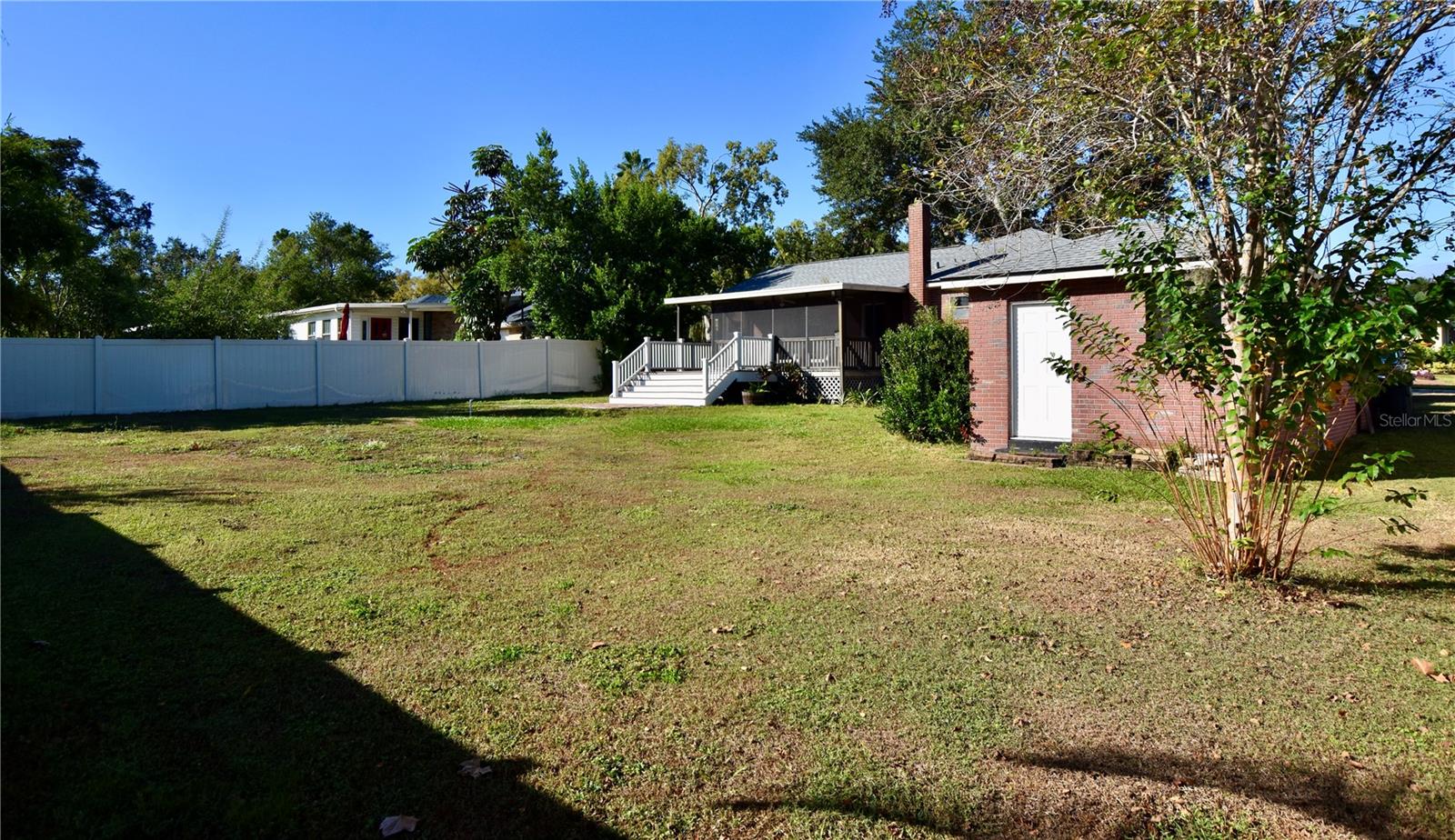 CLEVELAND HEIGHTS - Residential