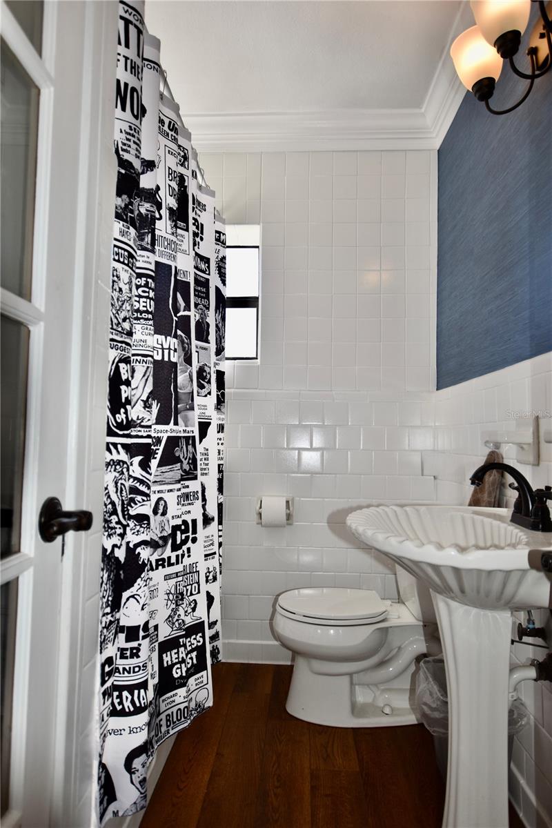 CLEVELAND HEIGHTS - Residential