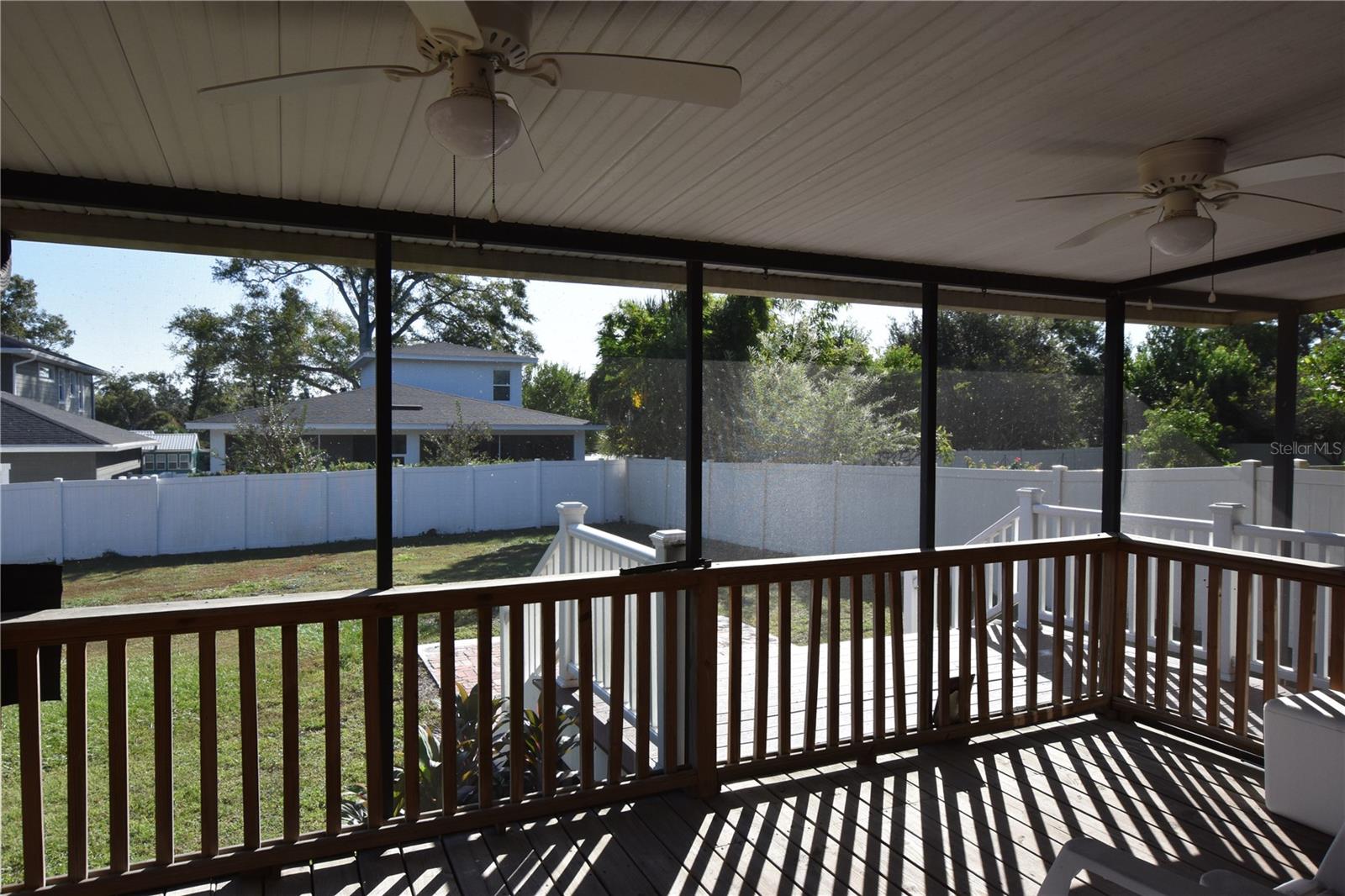 CLEVELAND HEIGHTS - Residential