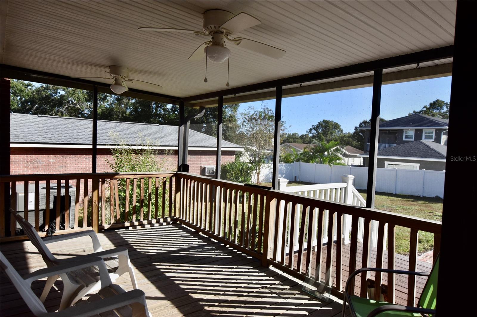 CLEVELAND HEIGHTS - Residential