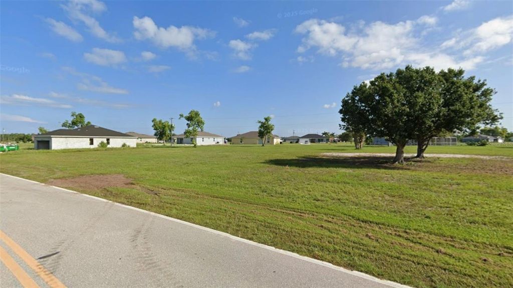 Photo of 25142 Alcazar Drive, Punta Gorda, FL 33955 (MLS # C7524106)