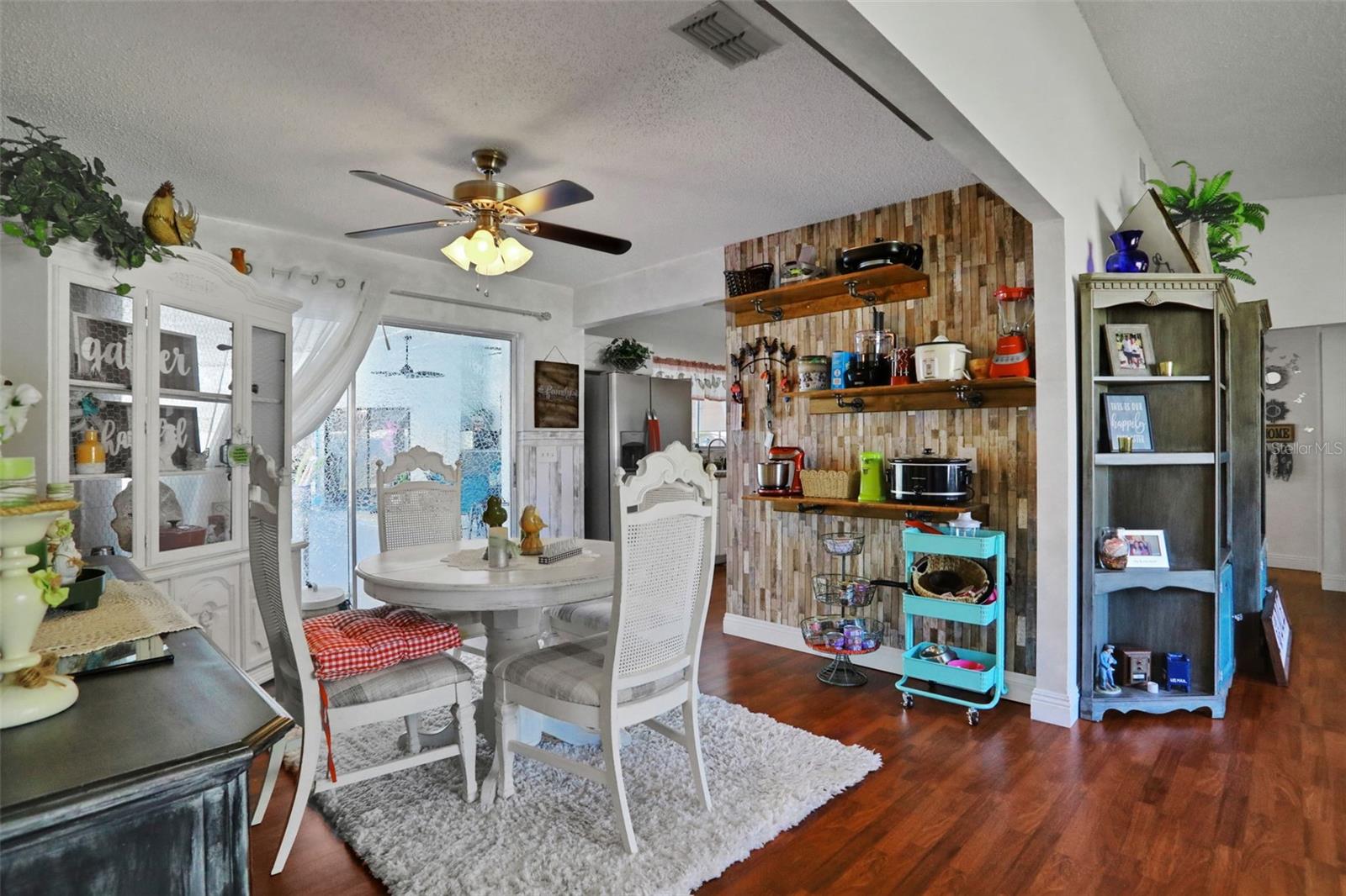 LOT 11, BLOCK 35 PALM COAST, MAP OF WYNNFIELD, SEC - Residential