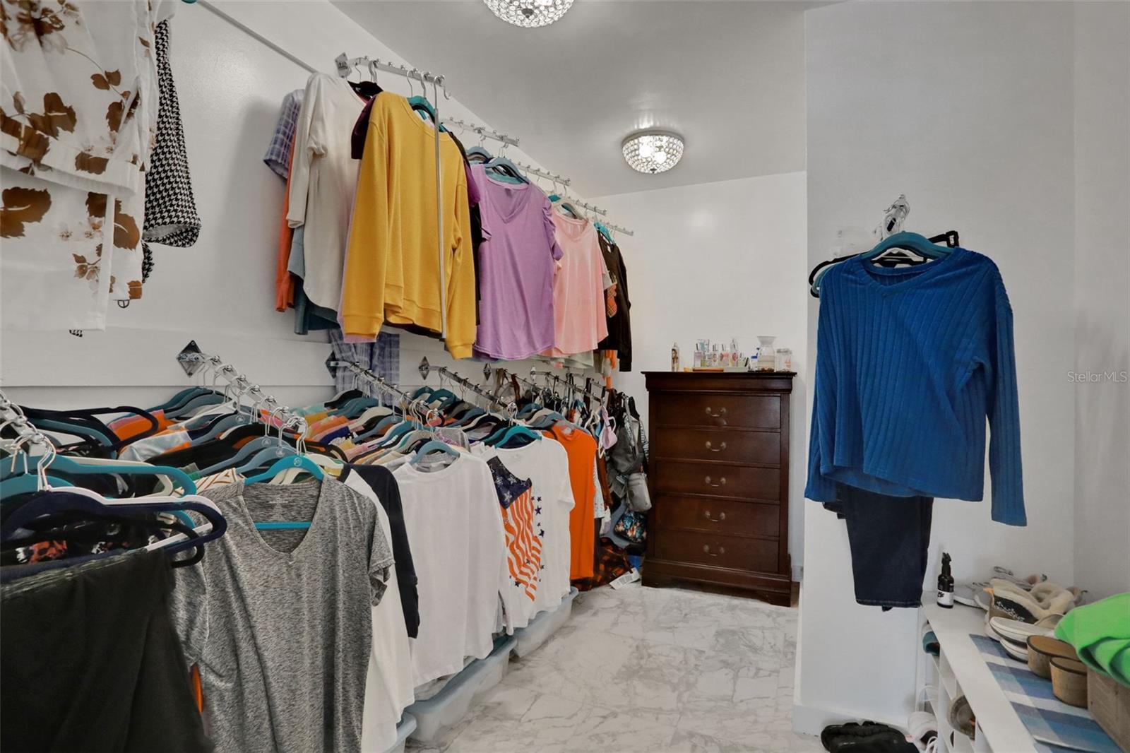 LOT 11, BLOCK 35 PALM COAST, MAP OF WYNNFIELD, SEC - Residential