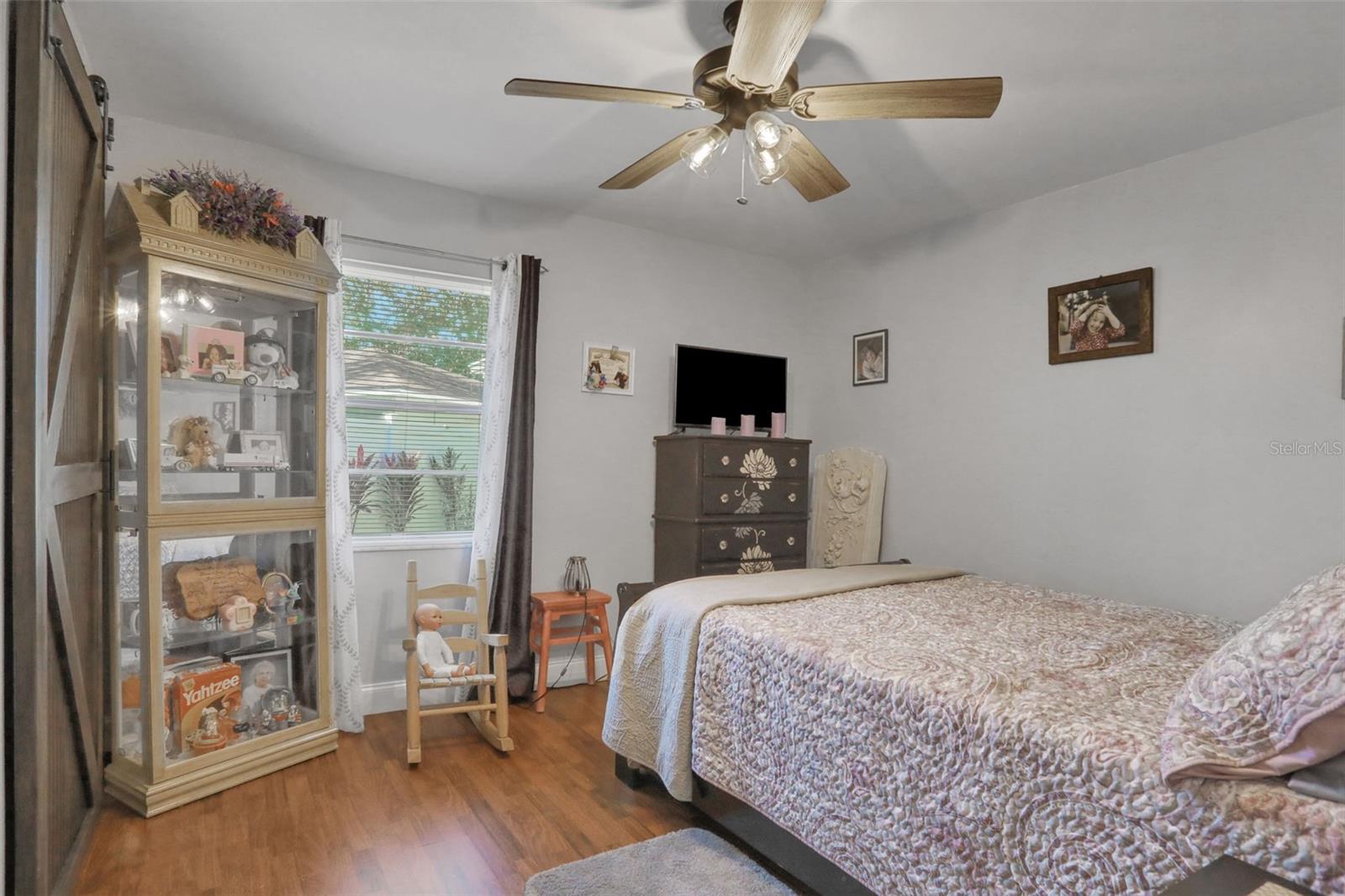 LOT 11, BLOCK 35 PALM COAST, MAP OF WYNNFIELD, SEC - Residential