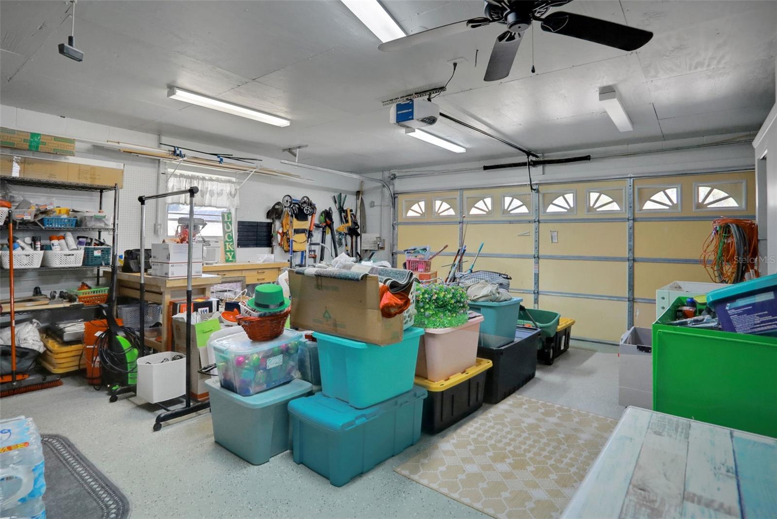 LOT 11, BLOCK 35 PALM COAST, MAP OF WYNNFIELD, SEC - Residential