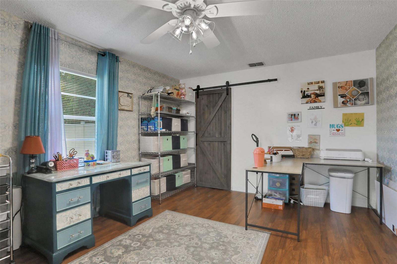 LOT 11, BLOCK 35 PALM COAST, MAP OF WYNNFIELD, SEC - Residential