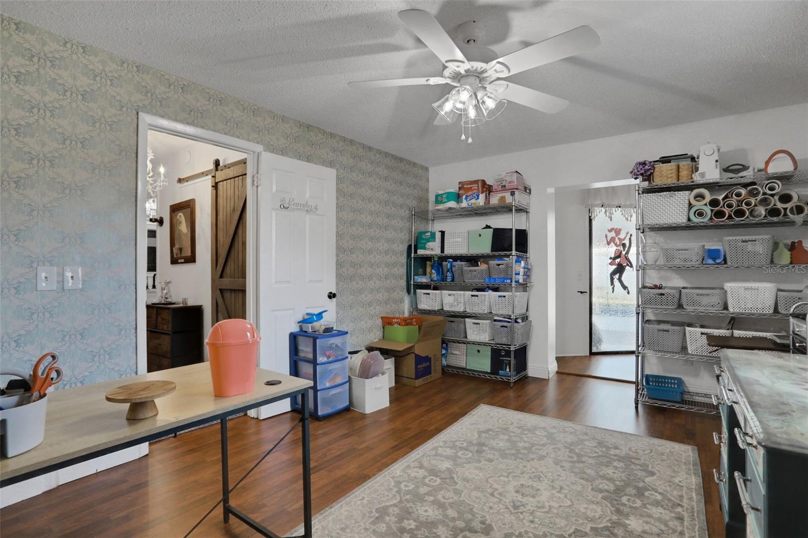 LOT 11, BLOCK 35 PALM COAST, MAP OF WYNNFIELD, SEC - Residential