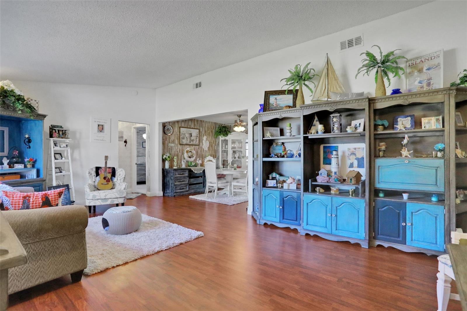 LOT 11, BLOCK 35 PALM COAST, MAP OF WYNNFIELD, SEC - Residential