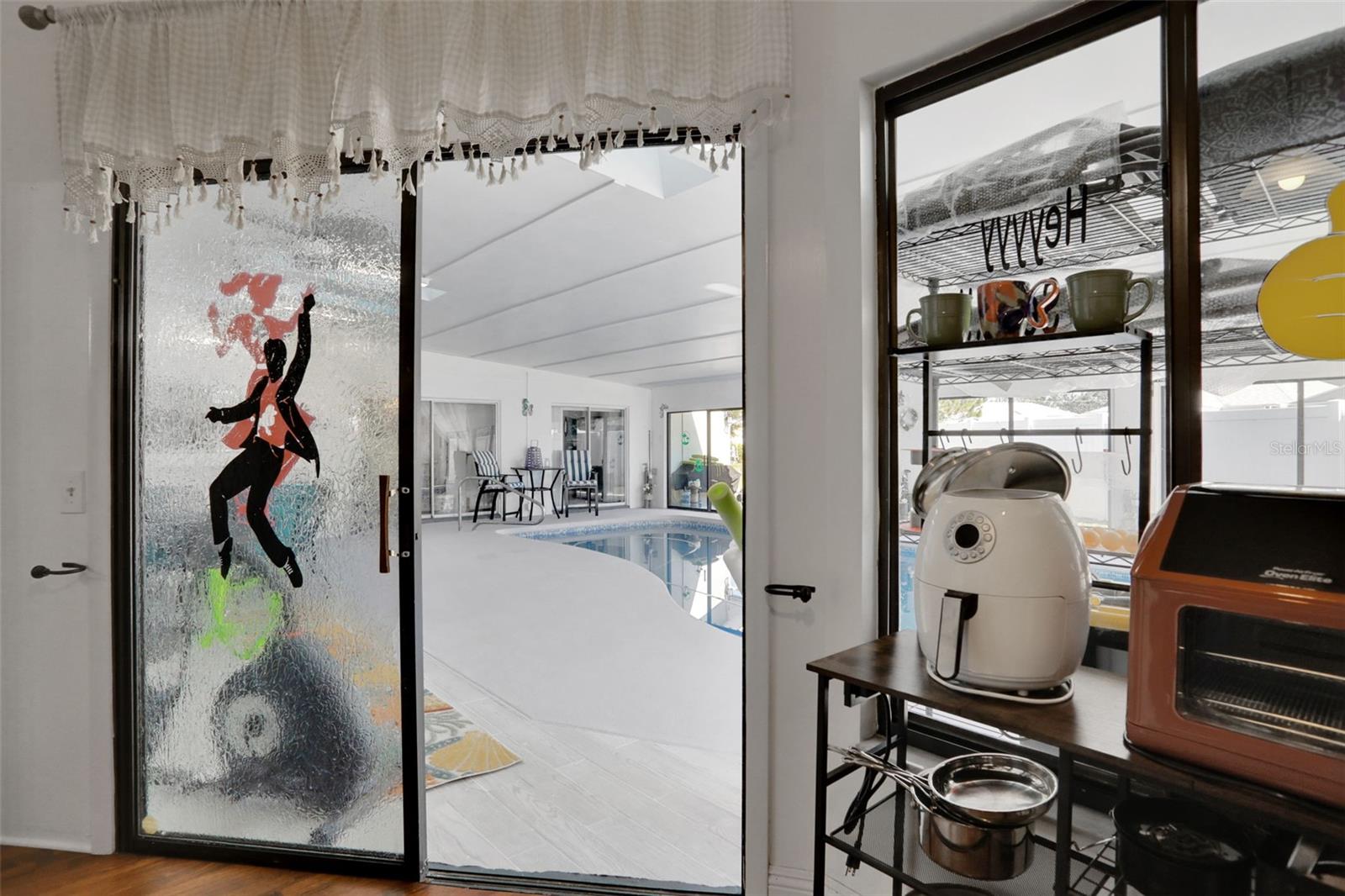 LOT 11, BLOCK 35 PALM COAST, MAP OF WYNNFIELD, SEC - Residential