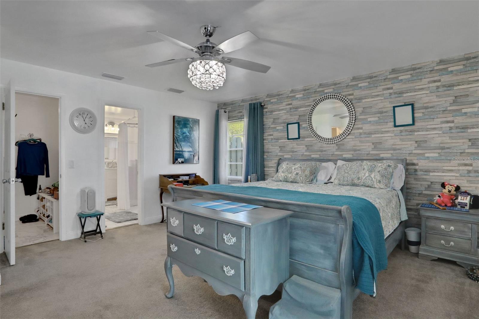 LOT 11, BLOCK 35 PALM COAST, MAP OF WYNNFIELD, SEC - Residential