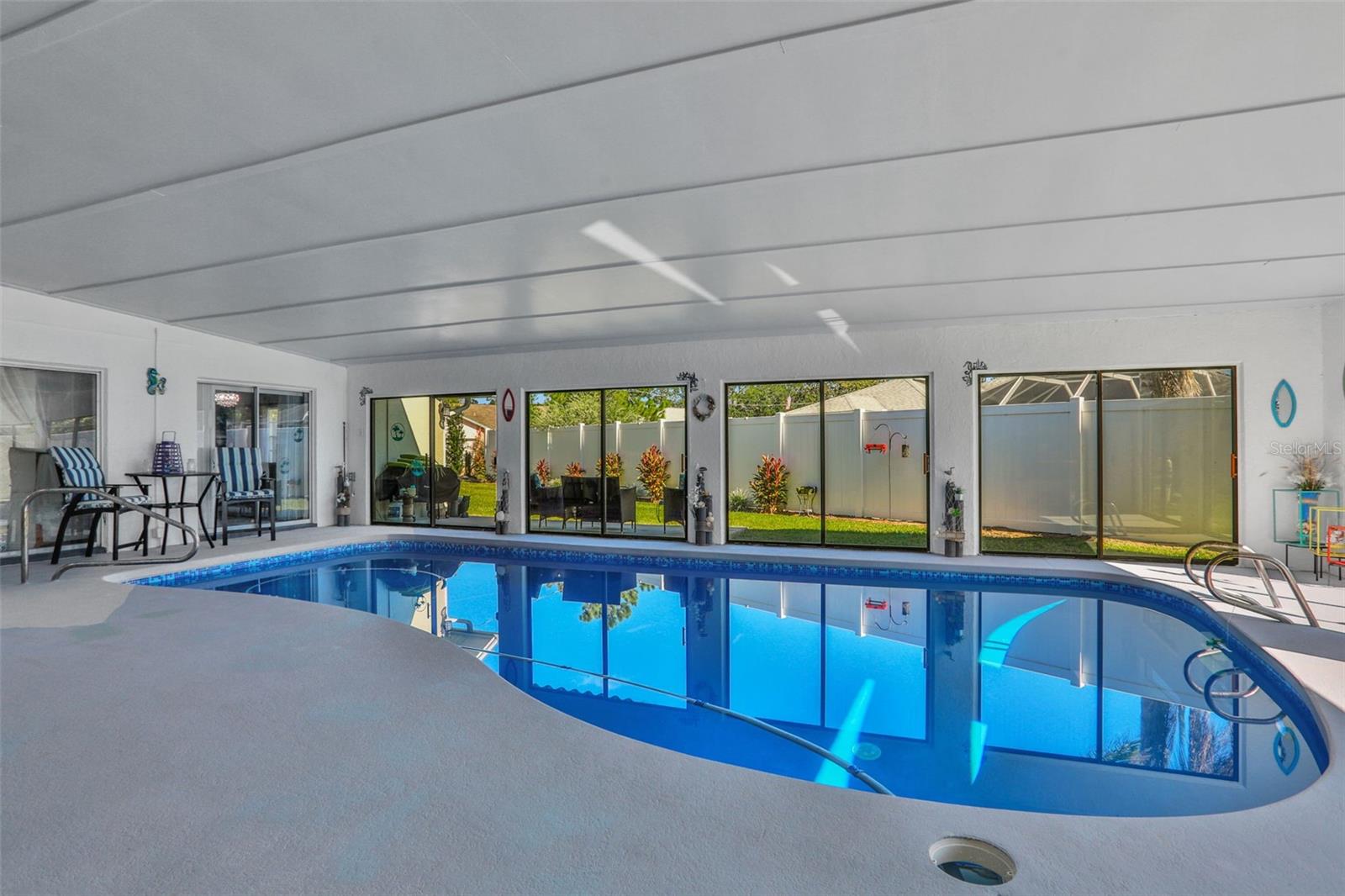 LOT 11, BLOCK 35 PALM COAST, MAP OF WYNNFIELD, SEC - Residential