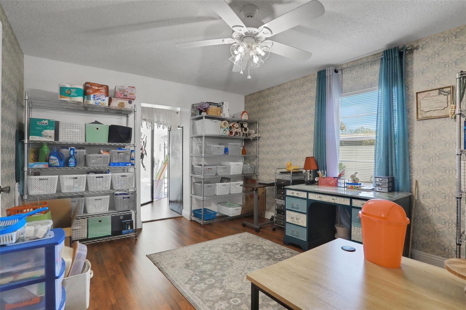 LOT 11, BLOCK 35 PALM COAST, MAP OF WYNNFIELD, SEC - Residential