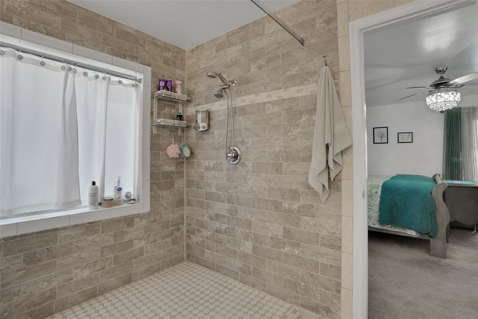 LOT 11, BLOCK 35 PALM COAST, MAP OF WYNNFIELD, SEC - Residential