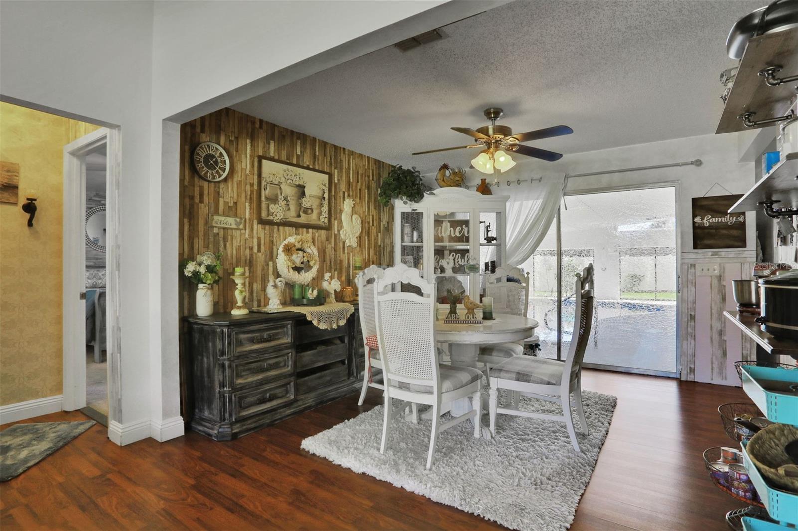 LOT 11, BLOCK 35 PALM COAST, MAP OF WYNNFIELD, SEC - Residential