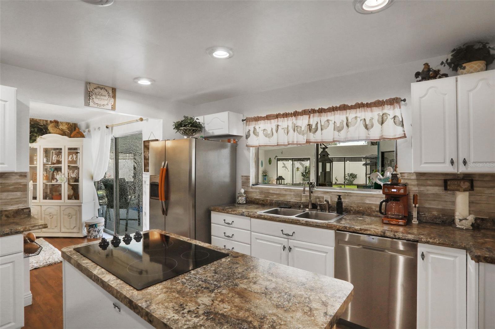 LOT 11, BLOCK 35 PALM COAST, MAP OF WYNNFIELD, SEC - Residential