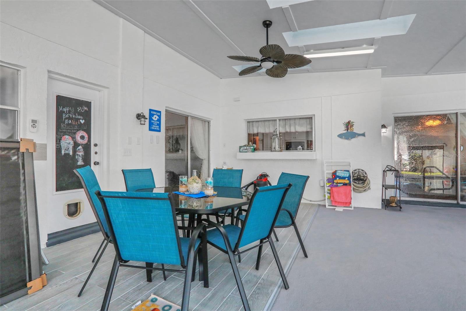 LOT 11, BLOCK 35 PALM COAST, MAP OF WYNNFIELD, SEC - Residential