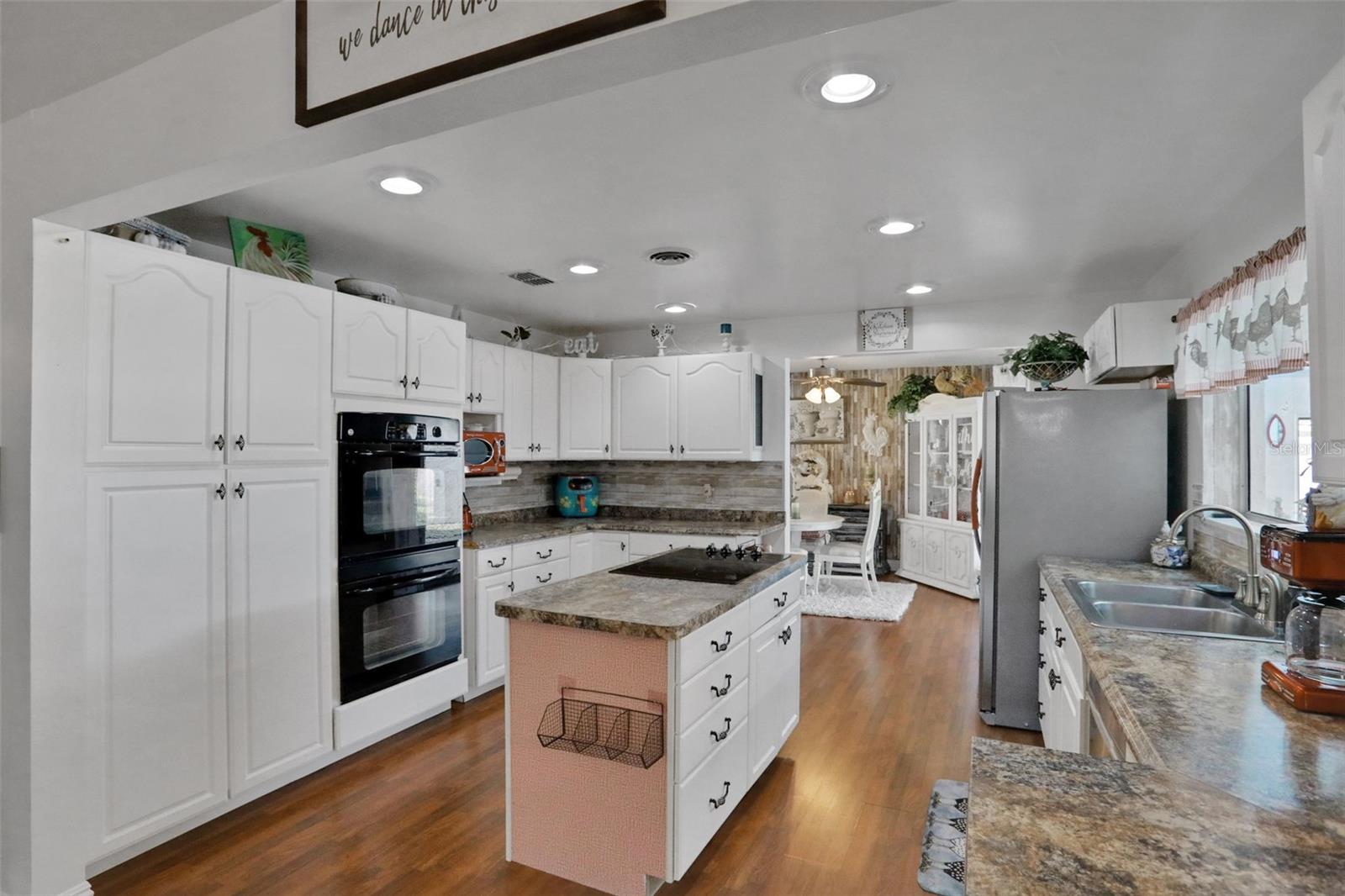 LOT 11, BLOCK 35 PALM COAST, MAP OF WYNNFIELD, SEC - Residential