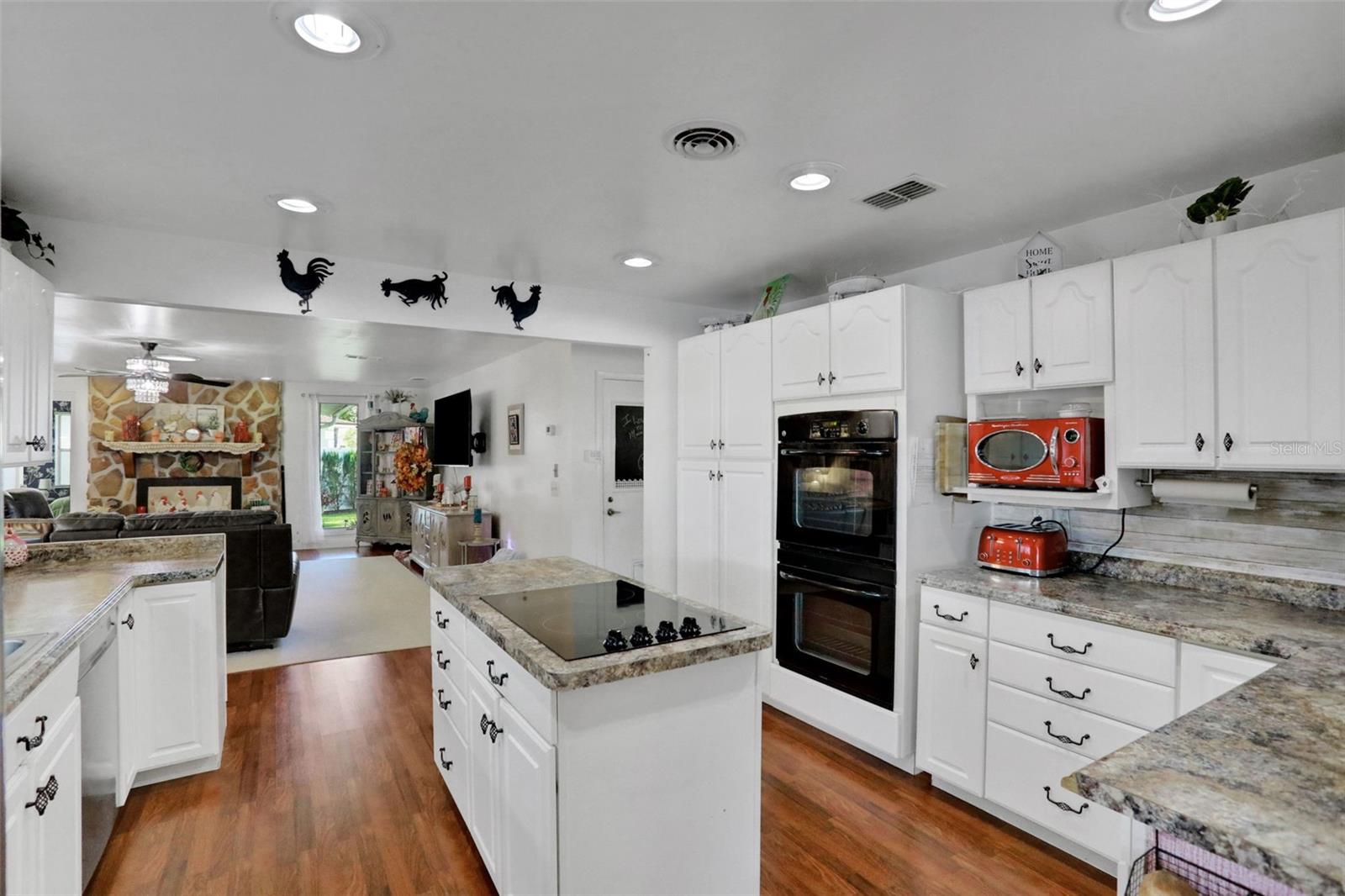 LOT 11, BLOCK 35 PALM COAST, MAP OF WYNNFIELD, SEC - Residential