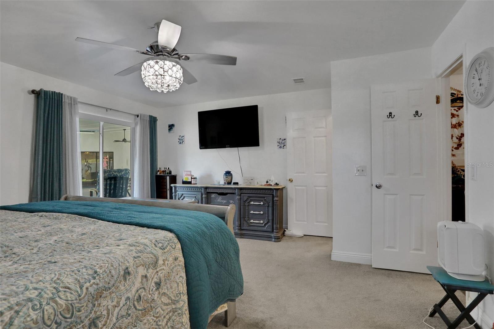 LOT 11, BLOCK 35 PALM COAST, MAP OF WYNNFIELD, SEC - Residential