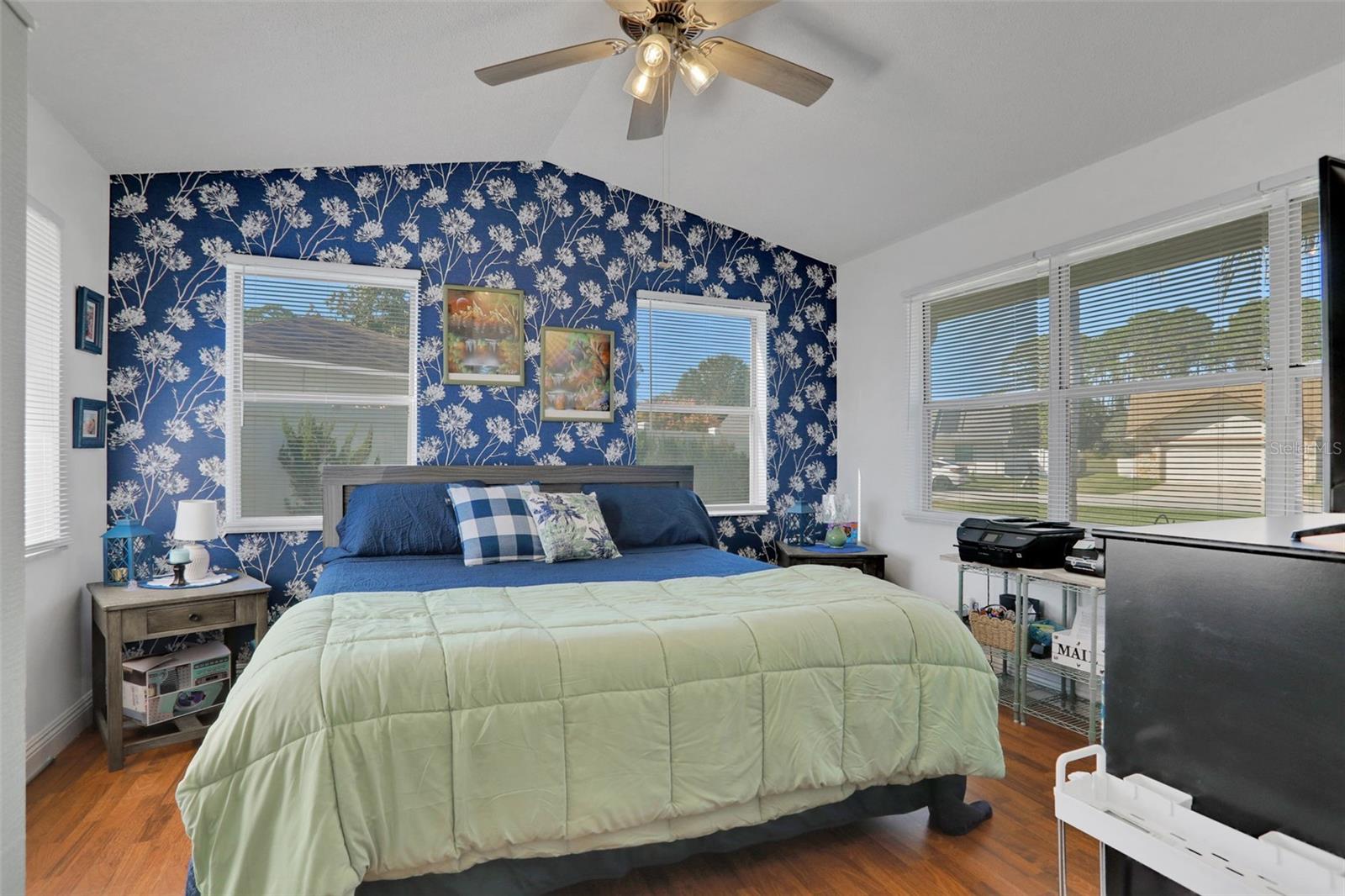 LOT 11, BLOCK 35 PALM COAST, MAP OF WYNNFIELD, SEC - Residential