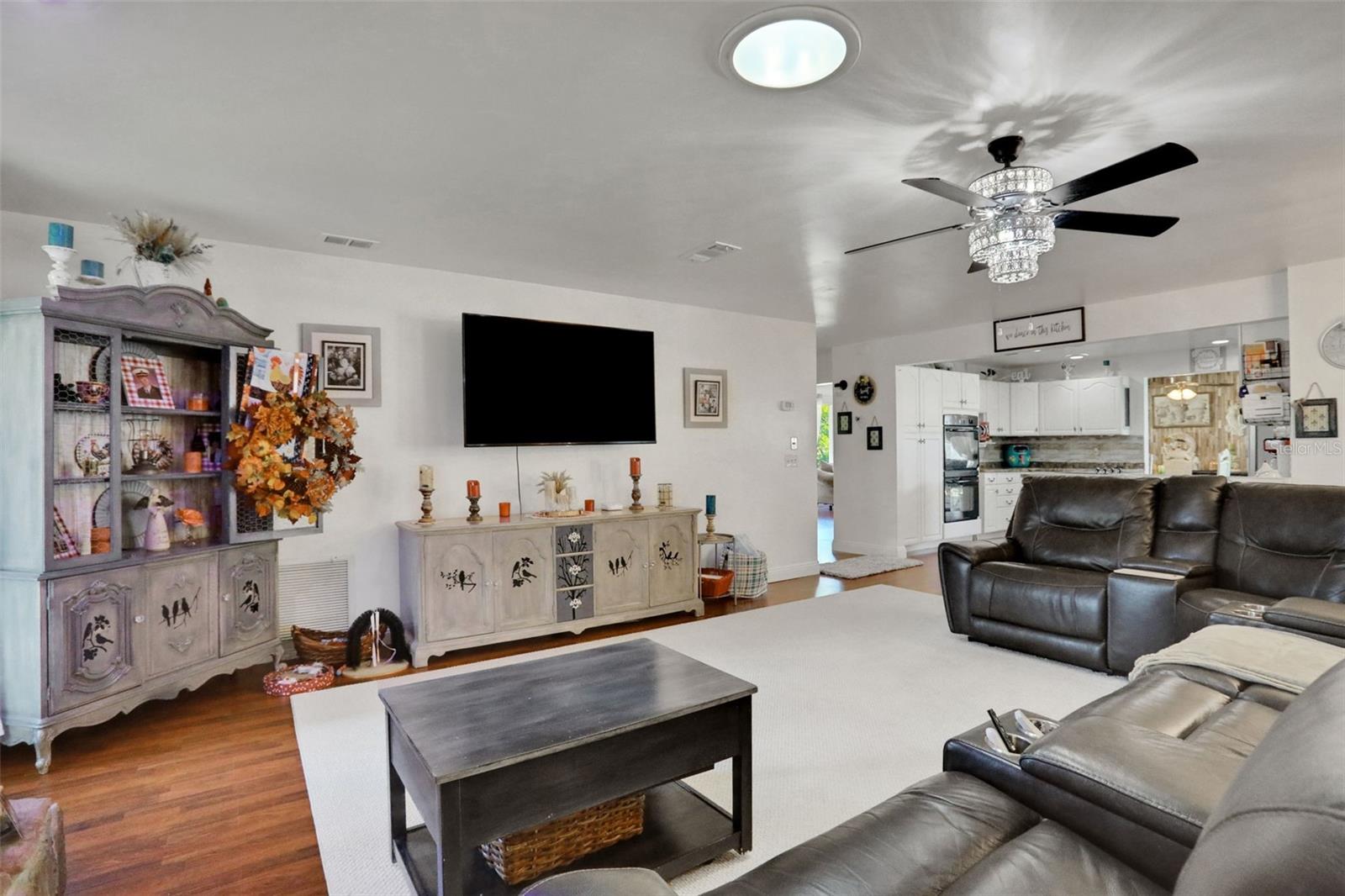 LOT 11, BLOCK 35 PALM COAST, MAP OF WYNNFIELD, SEC - Residential