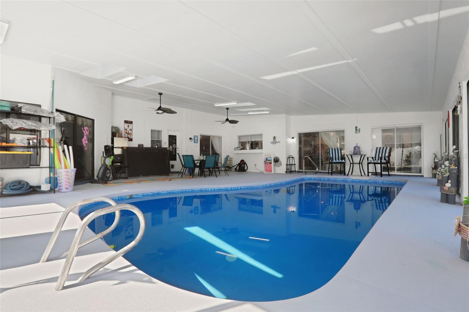 LOT 11, BLOCK 35 PALM COAST, MAP OF WYNNFIELD, SEC - Residential