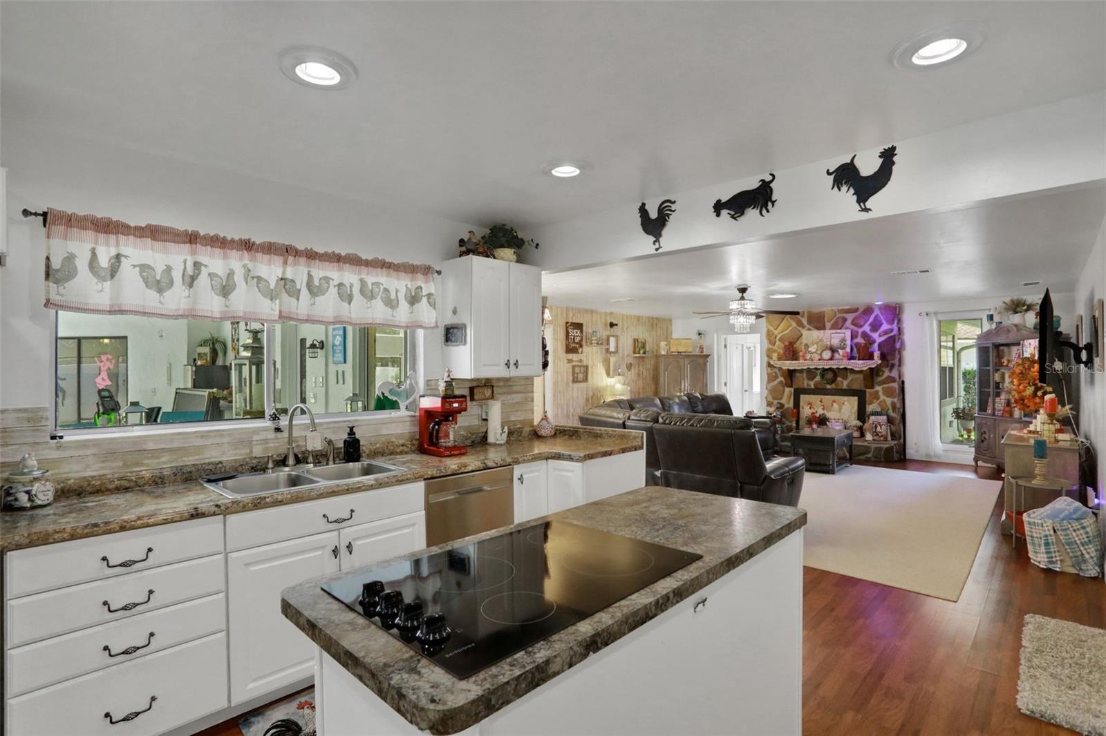 LOT 11, BLOCK 35 PALM COAST, MAP OF WYNNFIELD, SEC - Residential