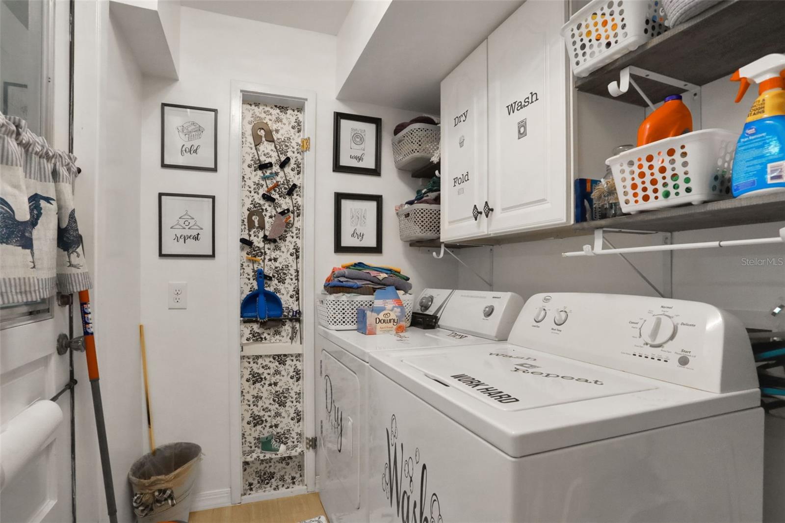 LOT 11, BLOCK 35 PALM COAST, MAP OF WYNNFIELD, SEC - Residential