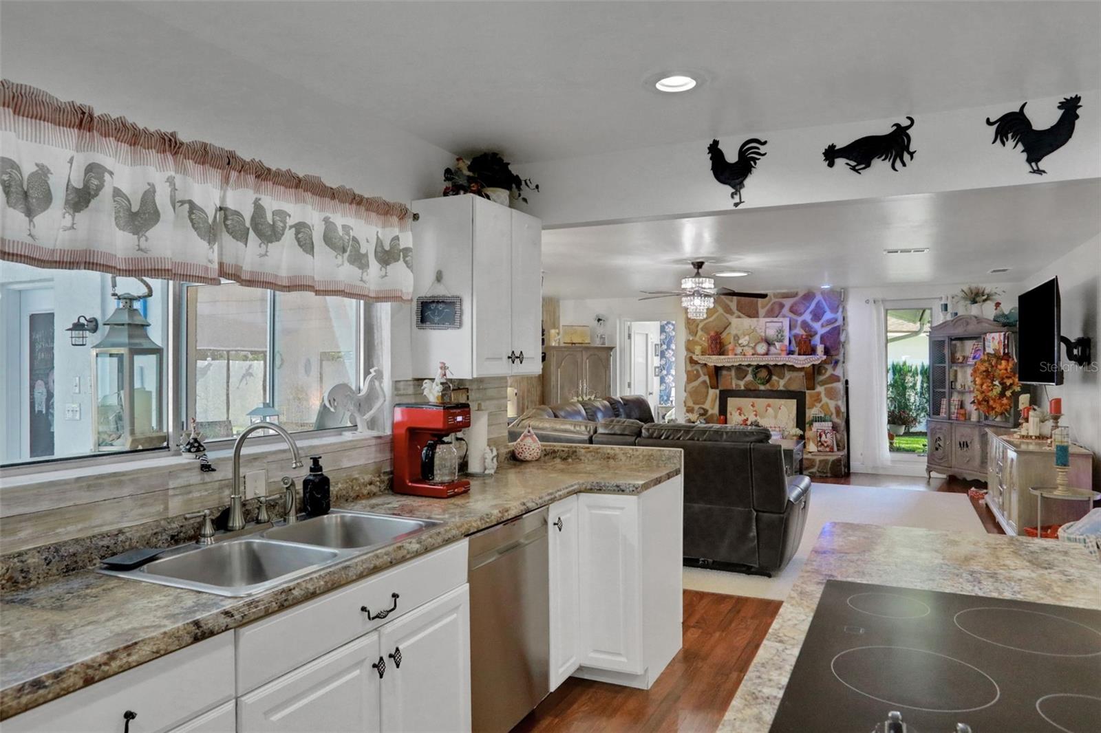 LOT 11, BLOCK 35 PALM COAST, MAP OF WYNNFIELD, SEC - Residential