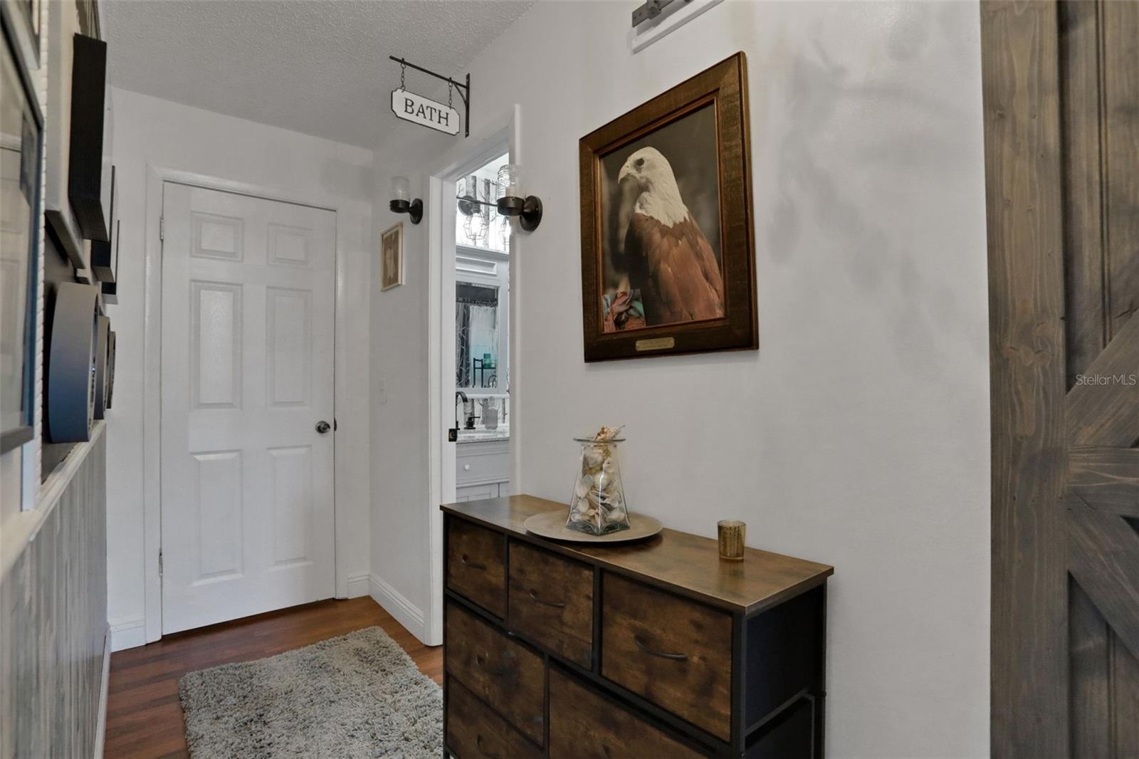 LOT 11, BLOCK 35 PALM COAST, MAP OF WYNNFIELD, SEC - Residential