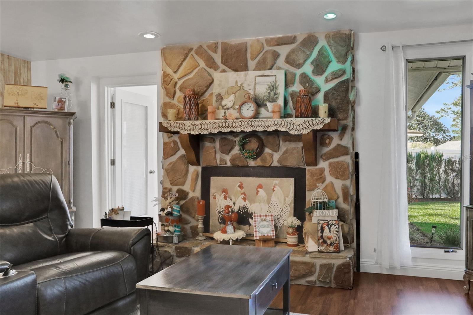 LOT 11, BLOCK 35 PALM COAST, MAP OF WYNNFIELD, SEC - Residential