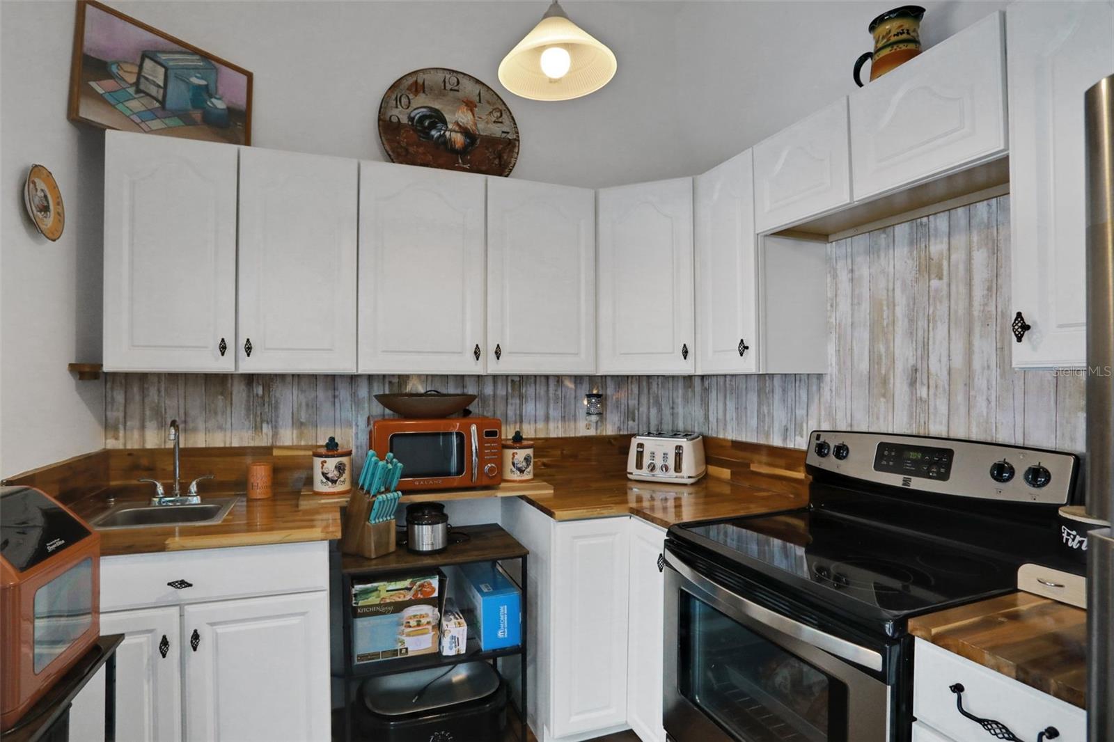 LOT 11, BLOCK 35 PALM COAST, MAP OF WYNNFIELD, SEC - Residential